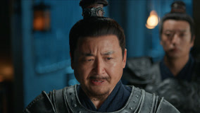 Tonton online EP17 Shang Yizhi and the soldiers jointly formulated a combat plan Sub Indo Dubbing Mandarin