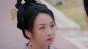 Watch the latest Divine Destiny (Vietnamese ver.) Episode 6 (2024) online with English subtitle for free English Subtitle