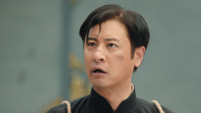 Tonton online The Gate of Xuan Wu Episode 21 (2024) Sub Indo Dubbing Mandarin
