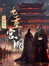 一夕天下：九重宫阙