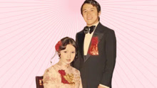 离婚49年后，再看曾志伟和王美华境况，谁料两人竟活成了两个极端