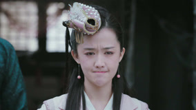 Tonton online Princess Deformation Meter Episod 3 (2024) Sarikata BM Dabing dalam Bahasa Cina
