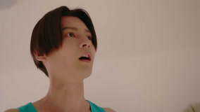 Watch the latest Running Like A Shooting Star Episode 13 (2024) online with English subtitle for free English Subtitle