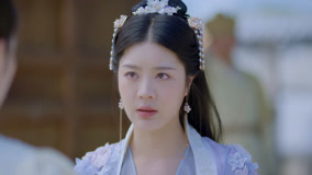 Watch the latest EP15 Liu Ruoyu scolded Yu Xixi online with English subtitle for free English Subtitle