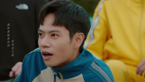 Watch the latest Running Like A Shooting Star Episode 22 (2024) online with English subtitle for free English Subtitle