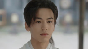 Watch the latest Tiger and Crane (Vietnamese ver.) Episode 23 (2024) online with English subtitle for free English Subtitle