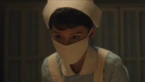 Watch the latest EP18 Assassination of Li Shengda in Shen Jinzhen Hospital online with English subtitle for free English Subtitle