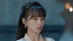 Watch the latest Flower in the Mirror Episode 13 Preview (2024) online with English subtitle for free English Subtitle