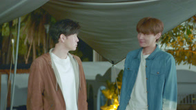 Watch the latest Her Lovers Episode 11 (2024) online with English subtitle for free English Subtitle
