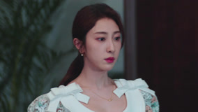 Watch the latest Her Lovers Episode 9 (2024) online with English subtitle for free English Subtitle
