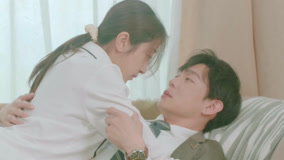 Watch the latest Her Lovers Episode 4 (2024) online with English subtitle for free English Subtitle