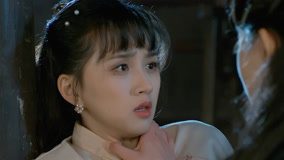 Watch the latest Flower in the Mirror Episode 24 Preview (2024) online with English subtitle for free English Subtitle