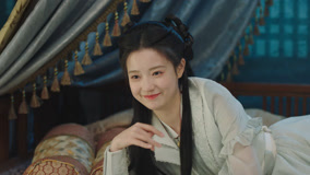 Watch the latest EP4 Li Muyang sleeps with the Holy Messenger in the same room (2024) online with English subtitle for free English Subtitle