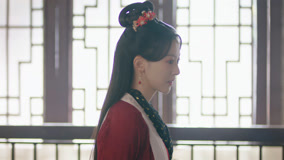 Watch the latest EP5 Hua Ni follows Li Muyang to the appointment (2024) online with English subtitle for free English Subtitle