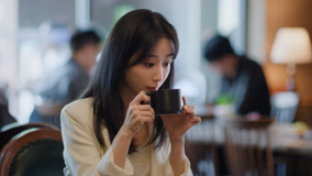 Tonton online EP 7 Buying boss a cup of coffee  Sarikata BM Dabing dalam Bahasa Cina