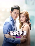 爱的承诺普通话版}
