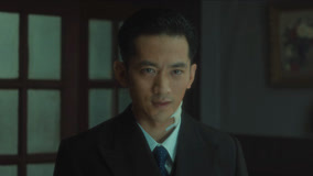  EP30 Kang Ye attempts to bring down Shen Tunan 日本語字幕 英語吹き替え