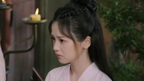Watch the latest The Substitute Princess's Love Episode 2 (2023) online with English subtitle for free English Subtitle