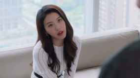 Watch the latest Perfect Her Episode 19 (2024) online with English subtitle for free English Subtitle
