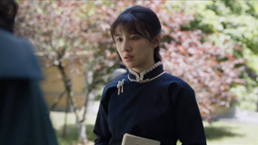 Watch the latest EP20 Guan Xue asks Xie Yue to seduce Song Zhuowen online with English subtitle for free English Subtitle