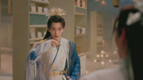 Watch the latest Love You Seven Times (Vietnamese ver.) Episode 15 (2024) online with English subtitle for free English Subtitle