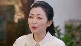  EP22 Xia Mo's mother apologized to Shen Junyao 日本語字幕 英語吹き替え