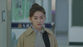 Watch the latest EP2 The two met at the police station and Li Xiaoxiao proposed reconciliation online with English subtitle for free English Subtitle