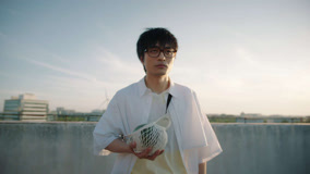 Watch the latest Don't Turn Into a Watermelon! Episode 11 Preview (2023) online with English subtitle for free English Subtitle