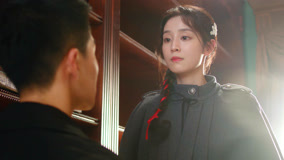 Watch the latest 闻香探案录 Episode 8 Preview (2023) online with English subtitle for free English Subtitle
