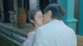 Watch the latest Her Lovers Episode 16 Preview (2024) online with English subtitle for free English Subtitle