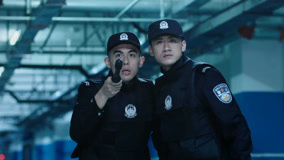 Mira lo último 反骗警察 Episodio 22 Avance (2023) sub español doblaje en chino