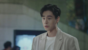 Watch the latest EP24 Jialin asks Ye Han to help call Xu Yan out online with English subtitle for free English Subtitle