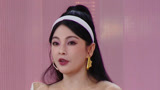 张雨绮回忆妖猫传唐妆造型  直言化妆对演员帮助很大