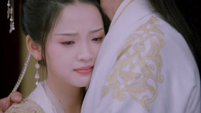  The Substitute Princess's Love(Thai ver.) 第11回 (2024) 日本語字幕 英語吹き替え