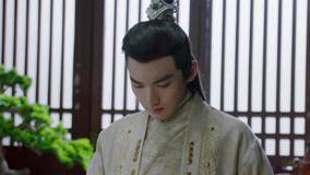 Tonton online The Strange Princess Episod 1 (2024) Sarikata BM Dabing dalam Bahasa Cina