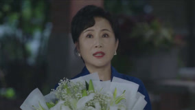 Mira lo último EP27 Xiaoxiao y la madre de Ye Han se llevan muy bien. sub español doblaje en chino
