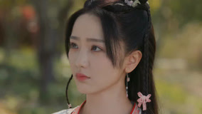 Watch the latest Special Lady (Vietnamese ver.) Episode 13 (2024) online with English subtitle for free English Subtitle