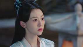 Watch the latest Peacock in Wonderland(Thai ver.) Episode 11 (2024) online with English subtitle for free English Subtitle