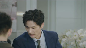 Watch the latest Men In Love (Vietnamese ver.) Episode 19 (2024) online with English subtitle for free English Subtitle