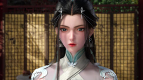 Watch the latest Super Heroic Episode 10 (2024) online with English subtitle for free English Subtitle