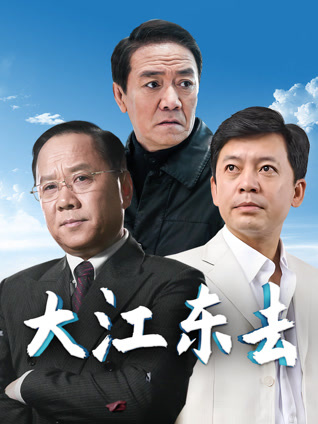 海报背景