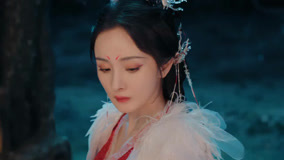 线上看 狐妖小红娘月红篇 泰语版 第2集 (2024) 带字幕 中文配音