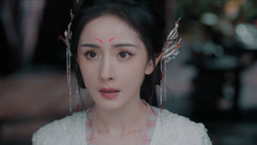 Watch the latest EP6 Tushan Honghong receives the mission of Heavenly Book online with English subtitle for free English Subtitle