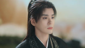 Watch the latest Fox Spirit Matchmaker: Red-Moon Pact (Thai ver.) Episode 17 (2024) online with English subtitle for free English Subtitle