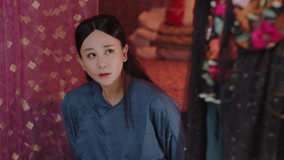 Watch the latest The Last Cook Episode 18 (2024) online with English subtitle for free English Subtitle