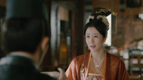 Watch the latest EP12 Mrs. Gongyang goes on a blind date with Gongyang Maocai online with English subtitle for free English Subtitle