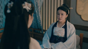 Watch the latest EP17 Liu Rong intercedes for Xu Muchen online with English subtitle for free English Subtitle