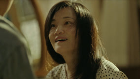  EP10 Xiao Qi says goodbye to Bian Meizhen 日本語字幕 英語吹き替え