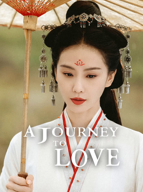 Watch the latest A Journey to Love online with English subtitle for free English Subtitle