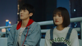 Watch the latest With my friends Episode 12 (2024) online with English subtitle for free English Subtitle